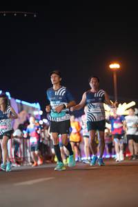 BIB: 
                            <button type="button" onclick="openModal(24553791)" class="btn btn-primary btn-sm float-right btn-popup" data-toggle="modal" data-target=".modal-high-quality">
                        <i class="fas fa-shopping-cart"></i> Add to Cart
                    </button>
                                            <button type="button" onclick="isThisMe(24553791, true)" class="btn btn-success btn-sm float-right btn-popup btn-isme hidden" data-toggle="tooltip" data-placement="bottom" title="นี่คือรูปของคุณใช่ไหม คลิกที่นี่เพื่อเอาเข้าอัลบั้ม">
                        <i class="fas fa-plus"></i> Add to album
                    </button>
                    <button type="button" onclick="isThisMe(24553791, false)" class="btn btn-warning btn-sm float-right btn-popup btn-isnotme hidden">
                        <i class="fas fa-ban"></i> Remove from album
                    </button>